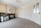 Aylesbury Road, Bedford photo 5