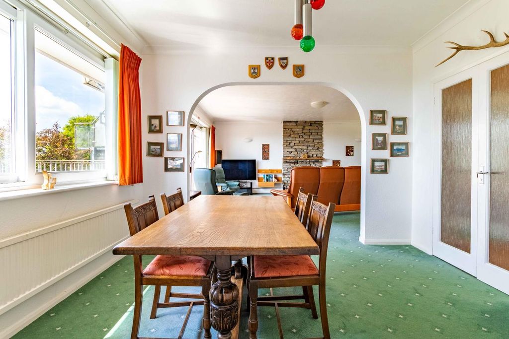 Additional image 6 of 4 bed detached house for saleMount Way, Lancing BN15