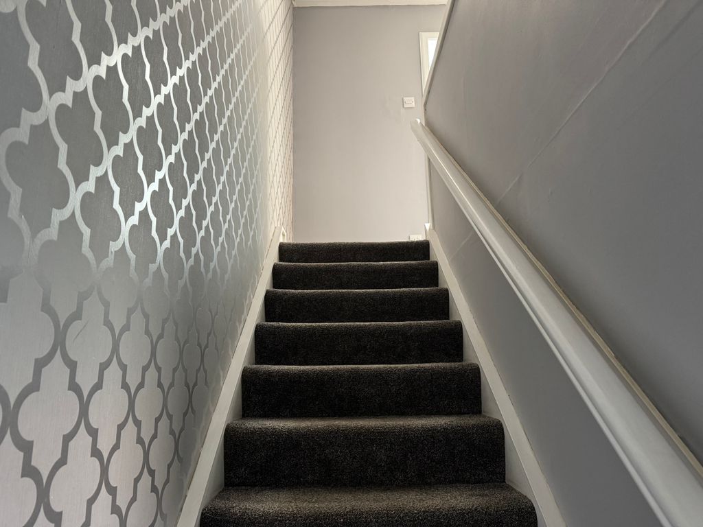 Additional image 14 of 2 bed terraced house for saleBrown Place, Wick KW1