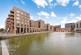 Hudson Way, London