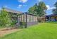 Additional image 28 of Spring Gardens Road, Colchester CO6