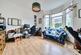 Windmill Road, Brentford, Middlesex photo 4