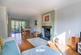 Reservoir Road, Cofton Hackett, B45 photo 4