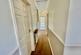 Additional image 13 of Pennytoft Lane, Pinchbeck