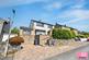 Additional image 24 of Chittery Lane, Ulverston, Cumbria