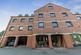 Mill Street, Kidderminster, DY11