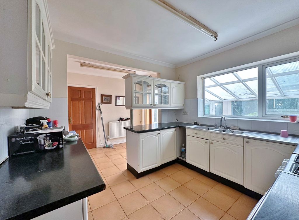 Additional image 12 of 4 bed detached house for saleWestwood Road, Prenton CH43