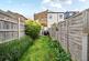 Hotham Road, Wimbledon, London, SW19 photo 5