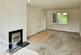 Culzean Court, Durham DH8 photo 5