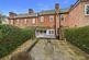 Additional image 10 of Water Street, Lavenham, Sudbury, Suffolk, CO10