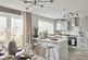 Plot 66, The Cypress at Meadow View, Walshes Road TN6 photo 4
