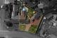 Additional image 10 of Evendene Road, Evesham WR11