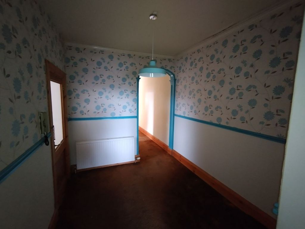 Additional image 6 of 2 bed flat for saleMorven House, Montrose DD10