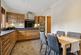 Additional image 7 of Innerleithen Way, Perth, PH1