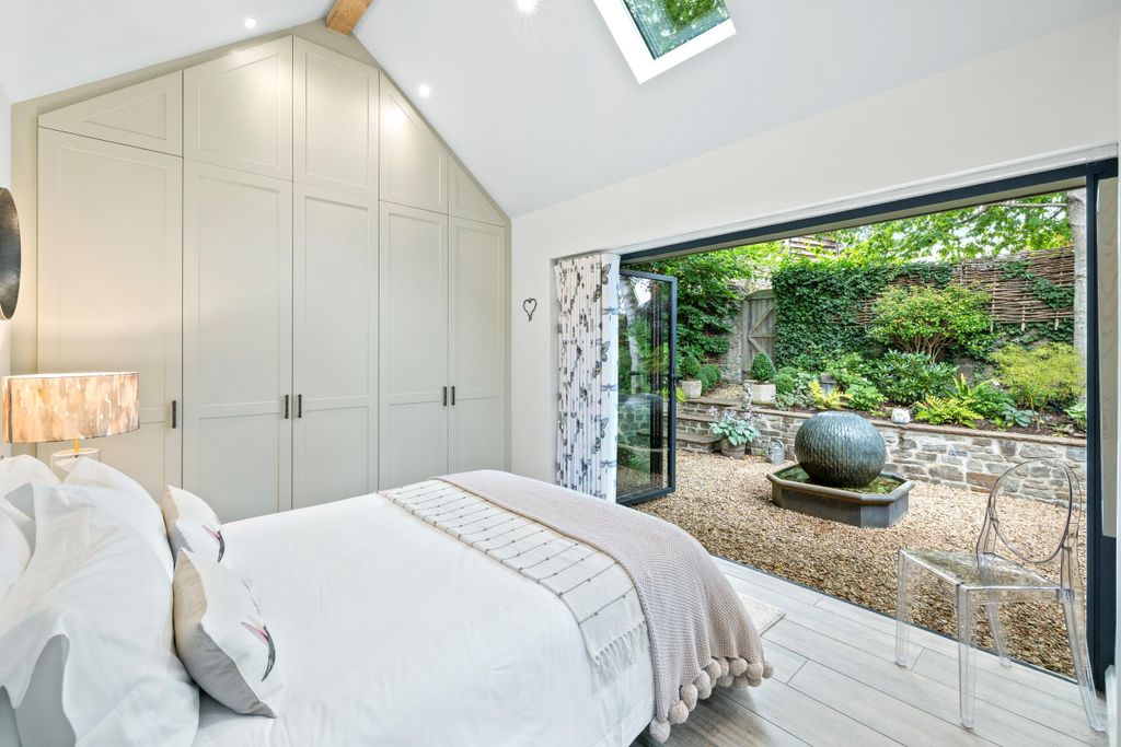 Additional image 25 of 5 bed town house for saleLower Mill Street, Ludlow, Shropshire SY8