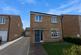 Queens Park Road, Spennymoor, County Durham, DL16
