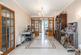 Morley Crescent East, Stanmore, HA7 photo 4