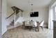 Additional image 5 of Alfred Moseley Place, Alsager
