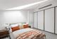 Additional image 19 of Betterton Street, London, WC2H