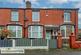 Green Street, Middleton, Manchester, M24
