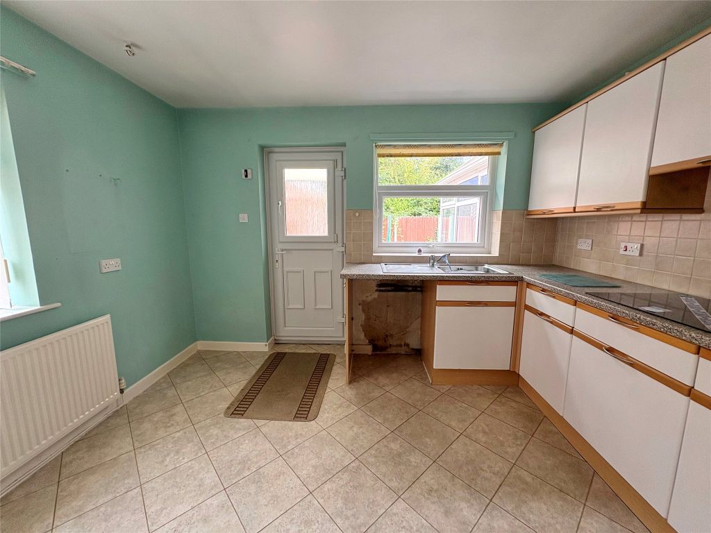 Additional image 7 of 3 bed bungalow for saleThe Priory, Neston, Cheshire CH64