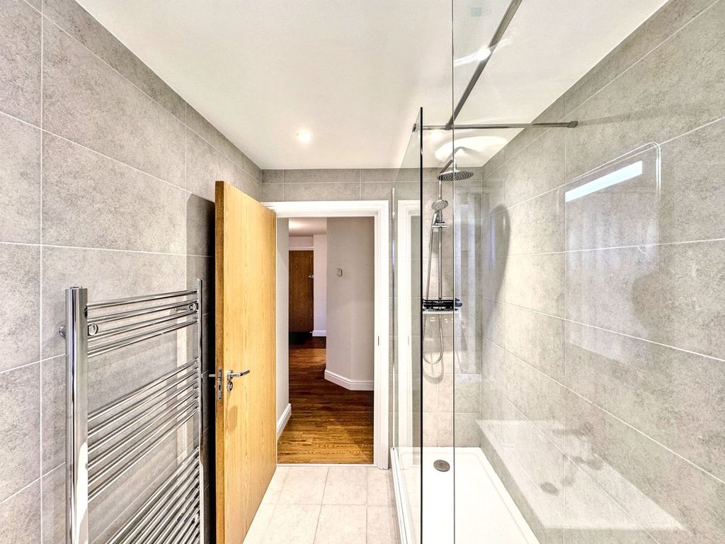 Additional image 11 of 2 bed flat for saleWest Way, Petts Wood, Orpington BR5