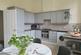 Additional image 3 of Shaftesbury Hall, St. Georges Place, Cheltenham, GL50