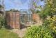 Additional image 19 of Hengistbury Road, Barton on Sea, New Milton, Hampshire, BH25
