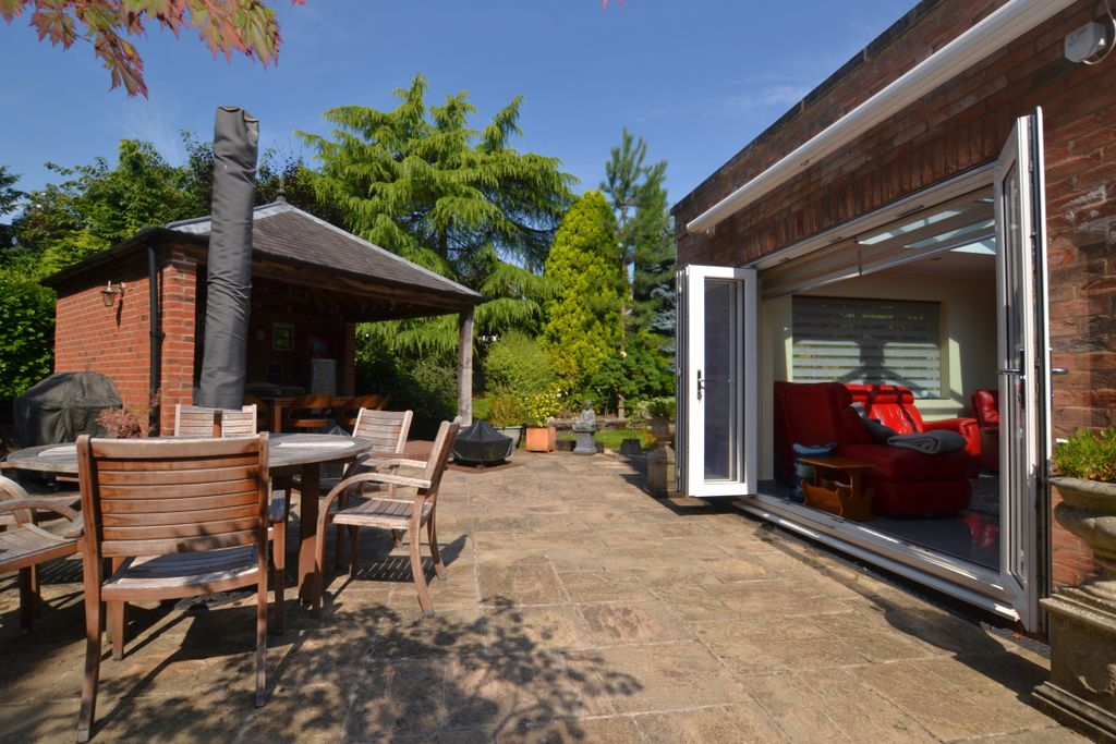 Additional image 28 of 7 bed detached house for saleGlebe Park, Newark NG24