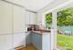 Additional image 11 of Worcester Avenue, Basingstoke, Hampshire, RG22
