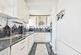 Additional image 9 of Wyld Way, Wembley, HA9