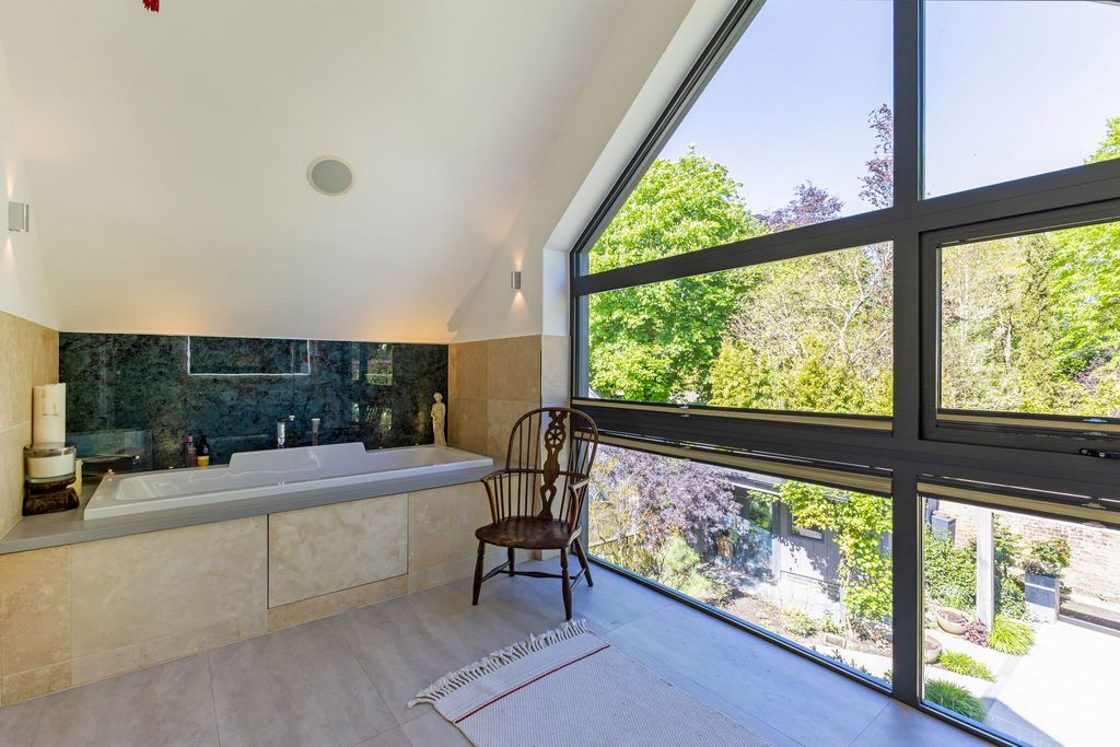 Additional image 13 of 4 bed detached house for saleMill Road, Marlow SL7