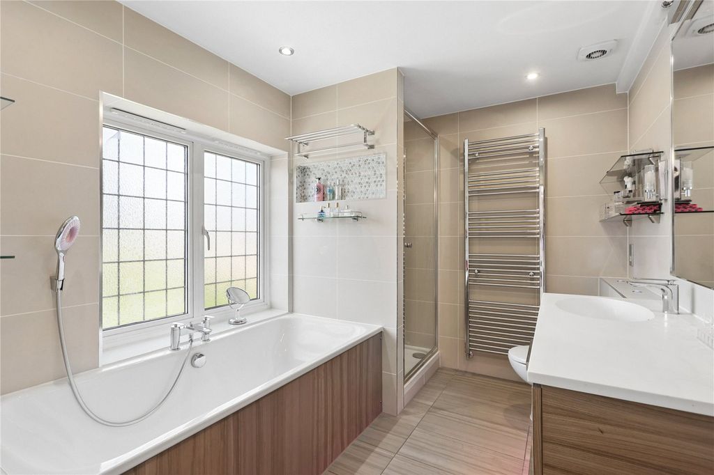 Additional image 8 of 6 bed detached house for saleNelson Road, New Malden KT3