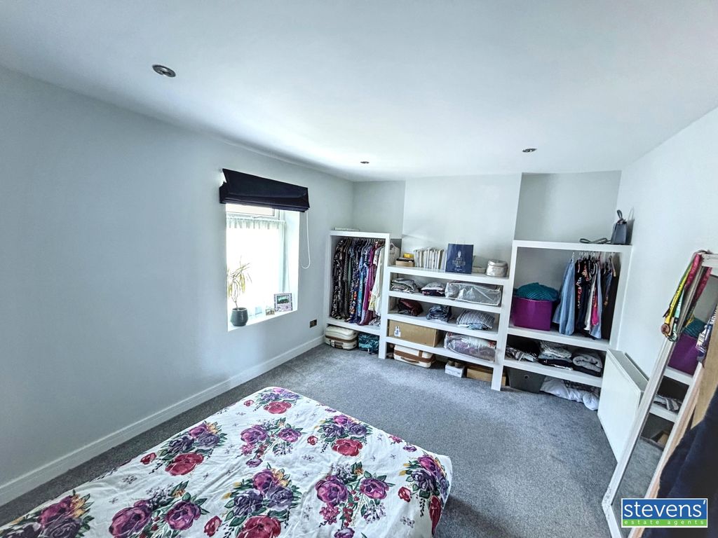 Additional image 8 of 2 bed terraced house for sale10 Victoria Street, Okehampton EX20