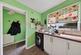 Swan Close, Burton Latimer, NN15 photo 5
