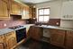 Additional image 8 of Meadow Side, Llanspyddid, Brecon, Powys.