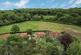 Cunliffe Close, Headley, KT18 photo 2