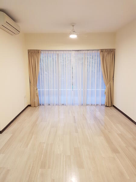 5 Sophia Road photo 3