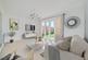 Plot 154 - The Padstow, Plot 154 - The Padstow at Laughton Gate, Oldcotes Road, Throapham S25 photo 2