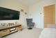Reevy Drive, Wibsey, Bradford, BD6 photo 3