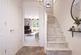 The Chalmers - Plot 595 at Letham Meadows, Letham Meadows, Off Davids Way EH41 photo 3