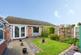 Grampian Close, Huntington, York photo 2