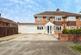Beckman Road, Stourbridge