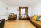 Additional image 4 of Eade Road, London N4