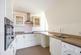 Additional image 2 of Haxby Road, New Earswick, York