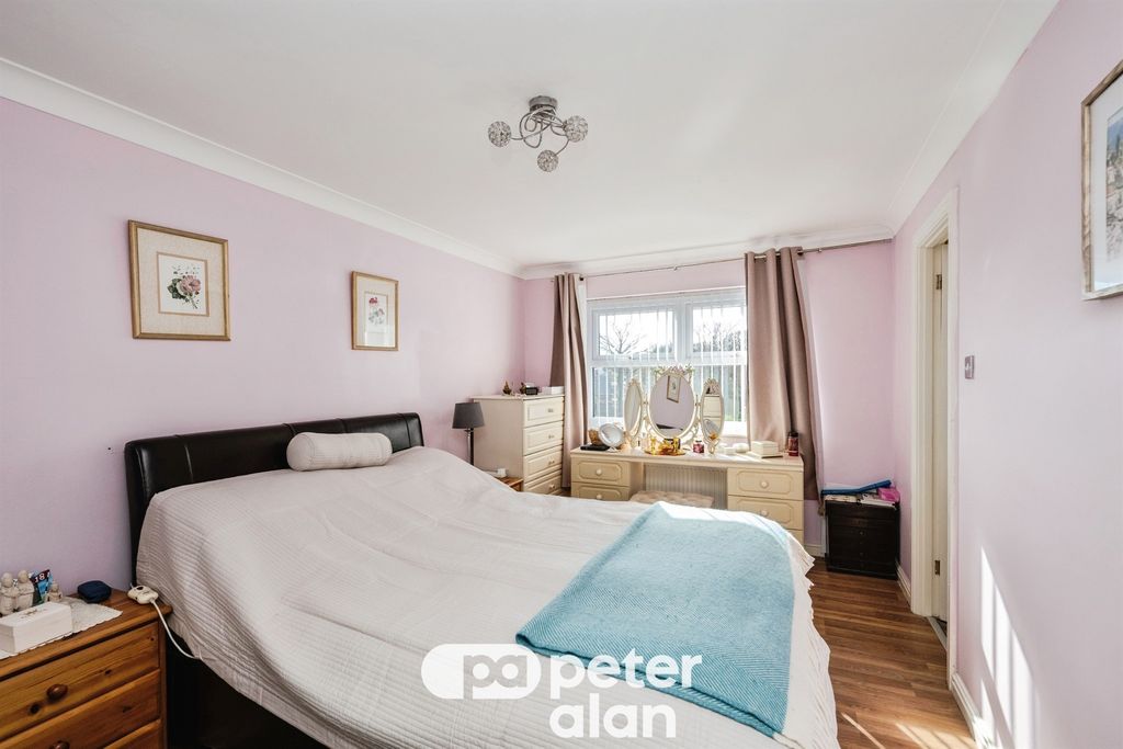 Additional image 19 of 4 bed detached house for saleParc Tyn-Y-Waun, Llangynwyd, Maesteg CF34