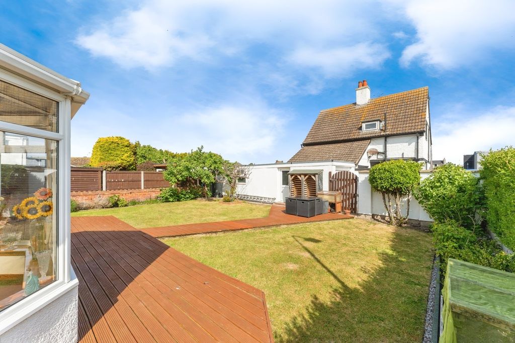 Additional image 18 of 4 bed detached house for saleThe Mall, Prestatyn LL19