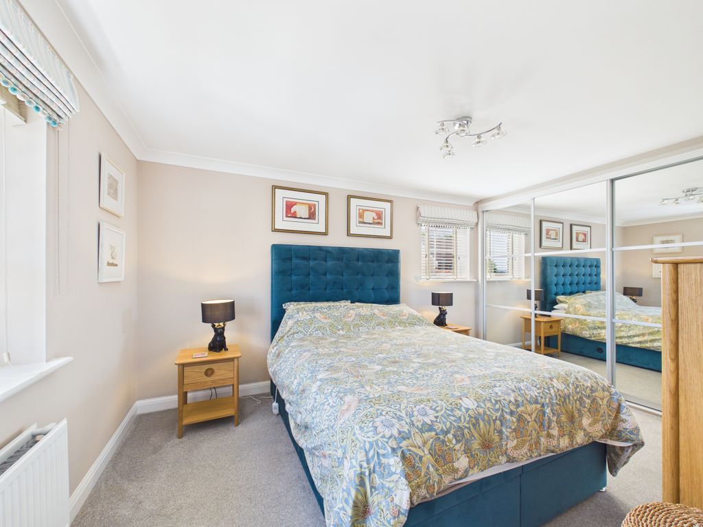 Additional image 5 of 4 bed detached house for saleBurrow Hill View, Martock TA12
