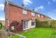 Petersmith Drive, New Ollerton NG22