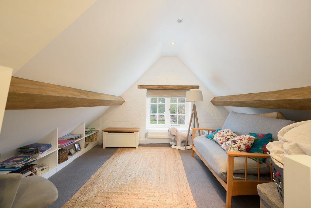 Additional image 31 of 5 bed detached house for saleHighfield Park, Marlow SL7